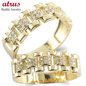 18 yAO 2Zbg 18k _Ch w Y fB[X L yA Jbv w v EHb`  k18 _C S[h  xg^Cv CG[S[hK18 }bW