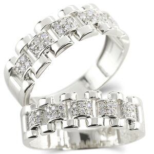 w v`i yAO 2Zbg _Ch xg^Cv L w v EHb` Jbv Y fB[X  }bWO AM[ S _C pt900 ig 