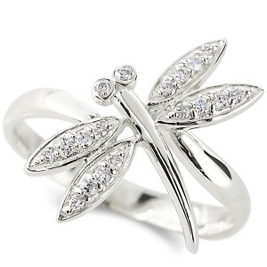 w v`i O fB[X g{ _Ch AM[ S pt900 w  GQ[WO _C Ƃ x N   ig Vv JWA l