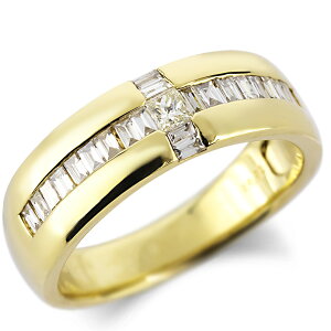 w _Ch O fB[X 18 18k NX _C vZXJbg oPbgJbg 0.50Jbg GQ[WO w L  k18 S[h  CG[S[hK18 \