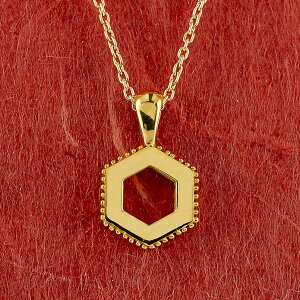 24 lbNX  fB[X y_ggbv Zp`  S[h 24k wLTS ~ł  Vv lC 