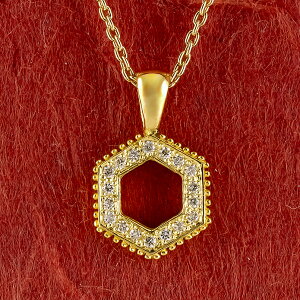 24 lbNX  _Ch fB[X y_ggbv Zp`  S[h 24k wLTS ~ł  Vv lC 