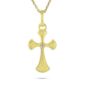 y_ggbv Y 18 K18 NX _Ch lbNX `[ S[h _C \ o[Vu CG[S[hK18 18k v[g j YWG[ ig lC 