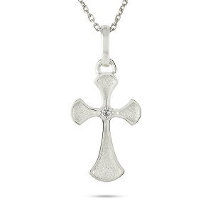 v`i y_ggbv NX _Ch lbNX `[ pt900 _C \ o[Vu v[gWG[ l X^_[h jp jZbNX j킸