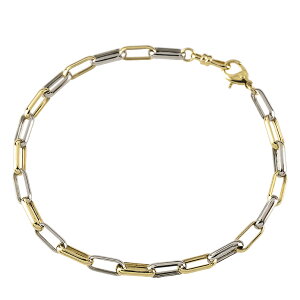 18 v`i uXbg Y `F[̂ 20cm L  S[h 18k CG[S[hK18 pt850 n  Rr   AYL O Vv  lC