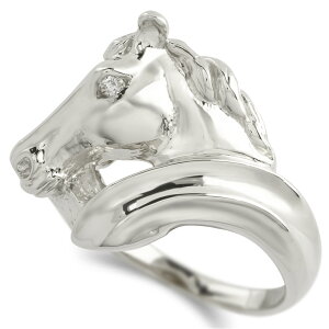 w v`i O fB[X n z[X _Ch w 傫 L pt900 AM[ S _C GQ[WO ߔN x N p ig Vv JWA 