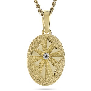 18 lbNX Y NX z _Ch y_ggbv Ԃ 약 k18 `[ S[h 18k CG[S[hK18 Vv  N jp YWG[ ig l