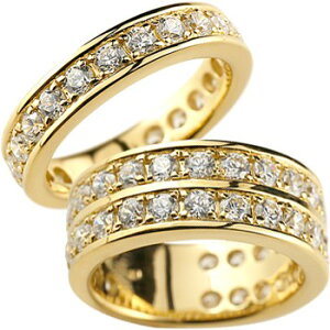 18 yAO w }bWO fB[X Y j CG[S[hk18 _Ch n[tG^jeB EFfBO LOO 18k w