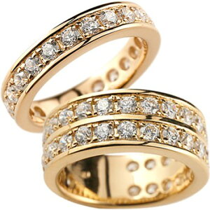 艮 WG[ 30 40 50 18 yAO w yA yAZbg }bWO sNS[hk18 _Ch n[tG^jeB EFfBO LOO 18k wփfB[X