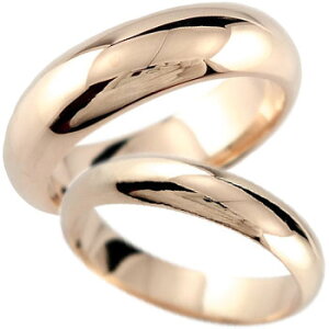 18 yAO sNS[hk18 Vv nO ΂Ȃ b L 18k w }bWO ΊɂȂWG[  傫TCYΉ fB[X Y