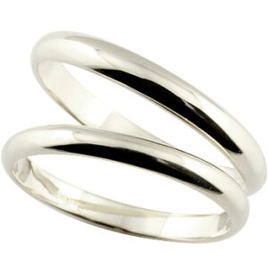 艮 WG[ 30 40 50 yAO w v`i Vvw yA yAZbg }bWO b yCjVōz1T[rX!!fB[X