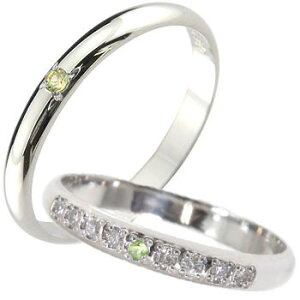 w }bWO Vv b yAO v`i _Ch yhbg _C Xg[g 8a ΊɂȂWG[  傫TCYΉ fB[X Y