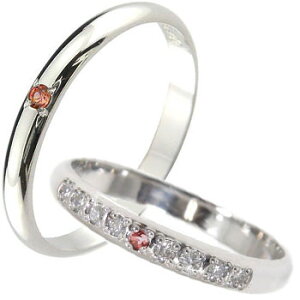 [X[p[Z[10%OFF]w }bWO fB[X Y j Vv b yAO v`i _Ch K[lbg _C Xg[g 1aΎw lWG[ I