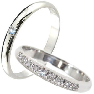 b yAO v`i _Ch w }bWO u[[Xg[ _C Xg[g 6a ΊɂȂWG[  傫TCYΉ fB[X Y