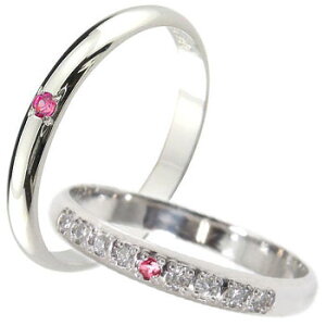 艮 WG[ 30 40 50 w yA yAZbg }bWO Vv b yAO v`i _Ch r[ _C Xg[g 7aΎwփfB[X