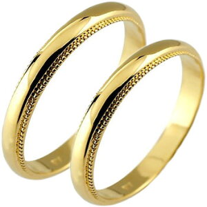 18 w }bWO yAO CG[S[hk18  ~ł b nO ΂Ȃ 18k ΊɂȂWG[  傫TCYΉ fB[X Y