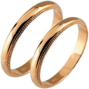 18 yAO w sNS[hk18 }bWO fB[X Y j EFfBOO LO  ~ł b nO ΂Ȃ 18k w