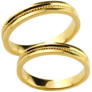 yAO w }bWO CG[S[hk18 nO ~ł ΂Ȃ Vv 18  j jp jZbNX fB[X