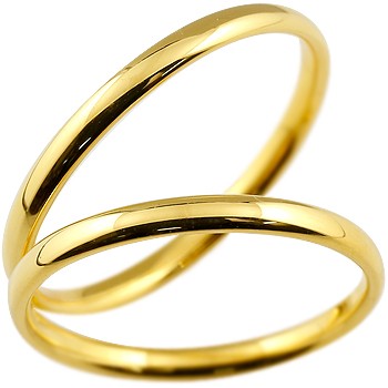 結婚指輪 バンド リングの人気商品・通販・価格比較 - 価格.com