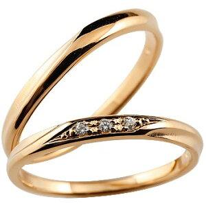 18 yAO _Ch sNS[hk18 LO  _Ch|CgH _C|Cg 炵 AeB[NH nO ΂Ȃ nhCh w }b