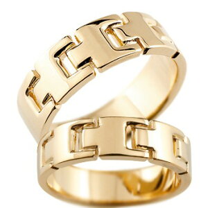 艮 WG[ 30 40 50 18 w yA yAZbg }bWO yAO LOO EFfBOO EFfBOoh sNS[hk18 nO L y