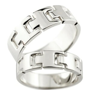 v`i yAO }bWO fB[X Y j w LOO EFfBOO EFfBOoh pt900 nO L ΊɂȂWG[  傫