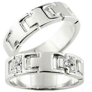 艮 WG[ 30 40 50 v`i yAO }bWO w yA yAZbg LOO EFfBOO EFfBOoh _Ch PT900 L 2{Zb