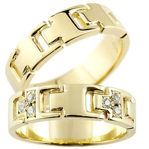 艮 WG[ 30 40 50 18 yAO }bWO w yA yAZbg LOO EFfBOO EFfBOoh CG[S[hk18 _Ch PT90