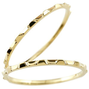 18 w yA yAZbg }bWO yAO LOO CG[S[hk18 O EFfBOO uC_O ׂ ɍ ؚ nO IWiWG