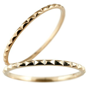 18 w }bWO yAO LOO sNS[hk18 O EFfBOO uC_O ׂ ɍ ؚ nO 傫TCYΉ fB[X Y