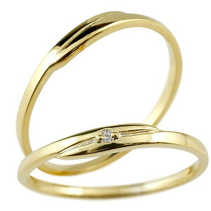 18 yAO }bWO CG[S[hk18 O _Ch w yA yAZbg LOO EFfBOO uC_O ɍ ؚ w IWiW