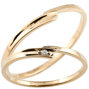 18 w }bWO yAO sNS[hk18 O _Ch LOO EFfBOO uC_O ɍ ؚ 傫TCYΉ fB[X Y