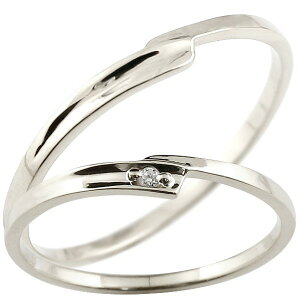 10 yAO fB[X Y j }bWO zCgS[hk10 O _Ch w LOO EFfBOO uC_O ɍ ؚ 傫TCY