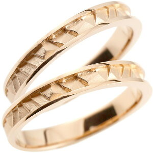 18 w }bWO yAO sNS[hk18 Xg[g ΂Ȃ n uC_O  LO L Ȃ Jbv ΊɂȂWG[  傫T