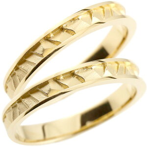 18 w }bWO fB[X Y j yAO CG[S[hk18 Xg[g ΂Ȃ n uC_O  LO L Ȃ Jbv ΊɂȂW