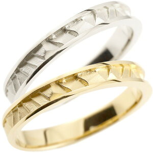 18 yAO fB[X Y j v`i CG[S[hk18 Xg[g ΂Ȃ n pt900 uC_O  LO Ȃ Jbv w }bWO Ί