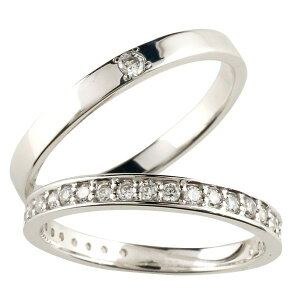 艮 WG[ 30 40 50 G^jeBO yAO Jbv 2Zbgv`i _C _Ch O w }bWO w yCjVōz1T[rX!!