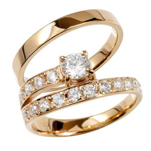 Ӓ菑t yAO fB[X Y j w sNS[hk18 _Ch Z^[SINX G^jeB O }bWO ꗱ 嗱 O _C uC_ EFfB