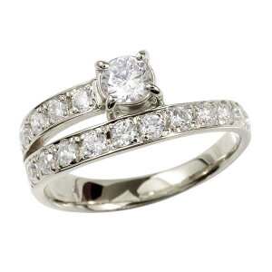 艮 WG[ 30 40 50 Ӓ菑t v`i _ChO Z^[_CVSNX G^jeB O 嗱 O _C uC_WG[ fB[X yCjV