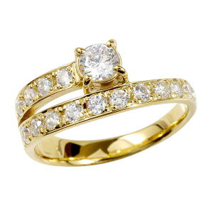 艮 WG[ 30 40 50 18 O Ӓ菑t CG[S[hk18 _ChZ^[_CSINX G^jeB 嗱 _C uC_WG[ 18k fB[X yCjV