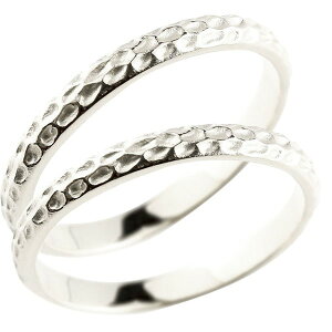 yAO fB[X Y j Vo[ Ɩ  Ƒł  w sv925 Xg[g n }bWO Vv ΂Ȃ nOw fB[X Y j