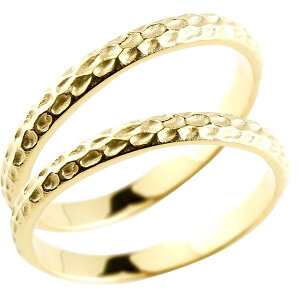 18 yAO fB[X Y j CG[S[hK18 Ɩ  Ƒł  w 18k Xg[g n }bWO Vv ΂Ȃ nOw fB[X Y j