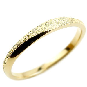 18 O VvsL[CG[S[hk18 w w ~fBO lw CfbNXO ؚd˕t w w ~fBO lw CfbNXO ׂ אg r 