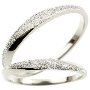 艮 WG[ 30 40 50 w yA yAZbg }bWO yAO v`i ׂ r X^[_Xg _Ch|CgH LOO EFfBOO 