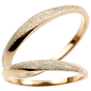 18 yAO fB[X Y j sNS[hk18 18k ׂ r X^[_Xg _Ch|CgH LOO EFfBOO EFfBOoh w }b