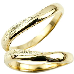 18 yAO fB[X Y j }bWO w 18k CG[S[hk18 \tgC V r X^[_Xg _Ch|CgH LOO EFfBO