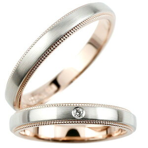 yAO fB[X Y j w v`i RrO sNS[hk18 w pt900 _Ch ꗱ Xg[g n   ~ł }bWO O V