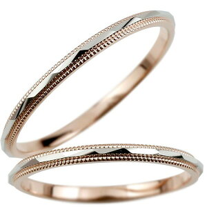 yAO fB[X Y j w v`i Rr O Rrl[VO ~bNXJ[ sNS[hk18 w pt900 Xg[g n ~ł }bWO O