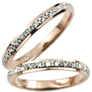 yAO fB[X Y j w v`i Rr O Rrl[VO ~bNXJ[ sNS[hk18 w pt900 Xg[g n JbgO }bWO 