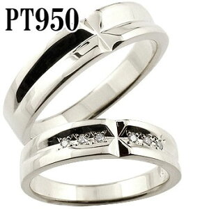 n[hv`i950 NX yAO _Ch w }bWO fB[X Y j EFfBOO EFfBOoh LOO v`iO  pt950 2{Z